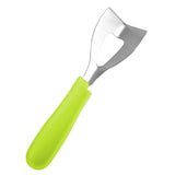 Cheese Slicer Stainless Steel Cheese Knives Butter Cutter Cheese Dough Tools Cheese Knife Kitchen Gadgets