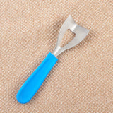 Cheese Slicer Stainless Steel Cheese Knives Butter Cutter Cheese Dough Tools Cheese Knife Kitchen Gadgets