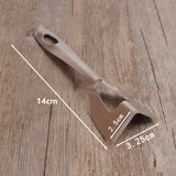 Cheese Slicer Stainless Steel Cheese Knives Butter Cutter Cheese Dough Tools Cheese Knife Kitchen Gadgets