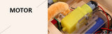 Boring Wooden Box Useless Machine Little Tiger Reaches For Gadgets Gifts Children'S Toys